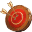 pl-wildrobin.com icon