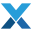 pl-x.de icon