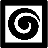 pl18.com icon