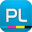 pl32.com icon
