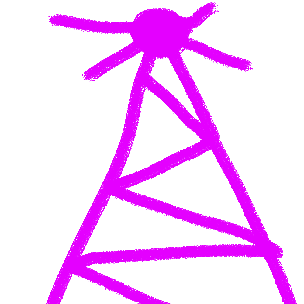 pl4tform.org icon