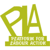 pla-uganda.org icon