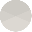 plaatsadvertentie.be icon