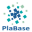plabase.com icon