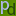 plabipd.de icon