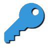 placaapi.ec icon