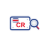 placacr.com icon