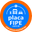 placafipe.com.br icon