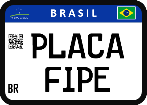 placafipe.com icon