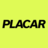 placar.com.br icon