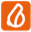 placarsoft.com.br icon