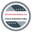 placastemporalesdmv.org icon