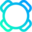placcon.com icon