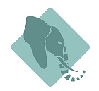 place-du-bien-etre.com icon