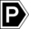 place.com logo