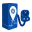 place2charge.com icon
