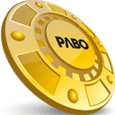 placeabetonline.co.uk icon