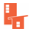 placearchitects.com icon