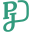placeauxjeunes.qc.ca icon