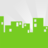 placebuzz.com icon