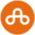 placedesarts.com icon