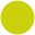 placedesdomaines.com icon