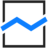 Place des Energies logo
