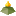 placedesfranchises.com icon