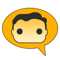 placedespop.com icon