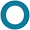placedupro.com icon