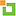 placefull.com logo