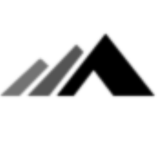 placeguidecloud.nl icon