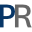 placemakingresource.com icon