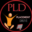 placementdriveinsta.in icon