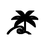 placenciabeachclub.com icon