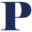placenorthwest.co.uk icon