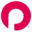 placenow.fr icon
