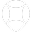 placepull.com icon