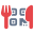 PlaceQR