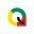 placequality.com icon