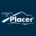 placercountyelections.gov icon