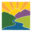 placerlandtrust.org logo