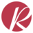 placerosemere.com icon