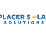 Placer Solar Solutions Inc logo