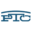 placertitle.com icon