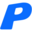 places-in-the-world.com icon