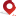 places-to-eat-near-me.com icon
