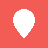 Places logo