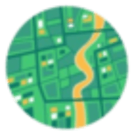 places2.com icon