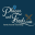 placesandfoods.com icon
